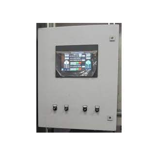 hmi-plc-for-electrial-control-system-52624