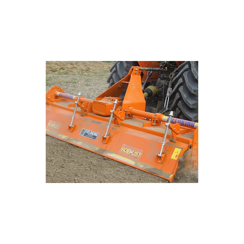 robust-multi-speed-49-inch-fkdrtmg-125-43802-2