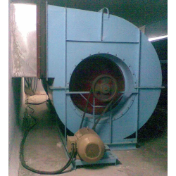 large-cooling-industrial-air-blower-43810