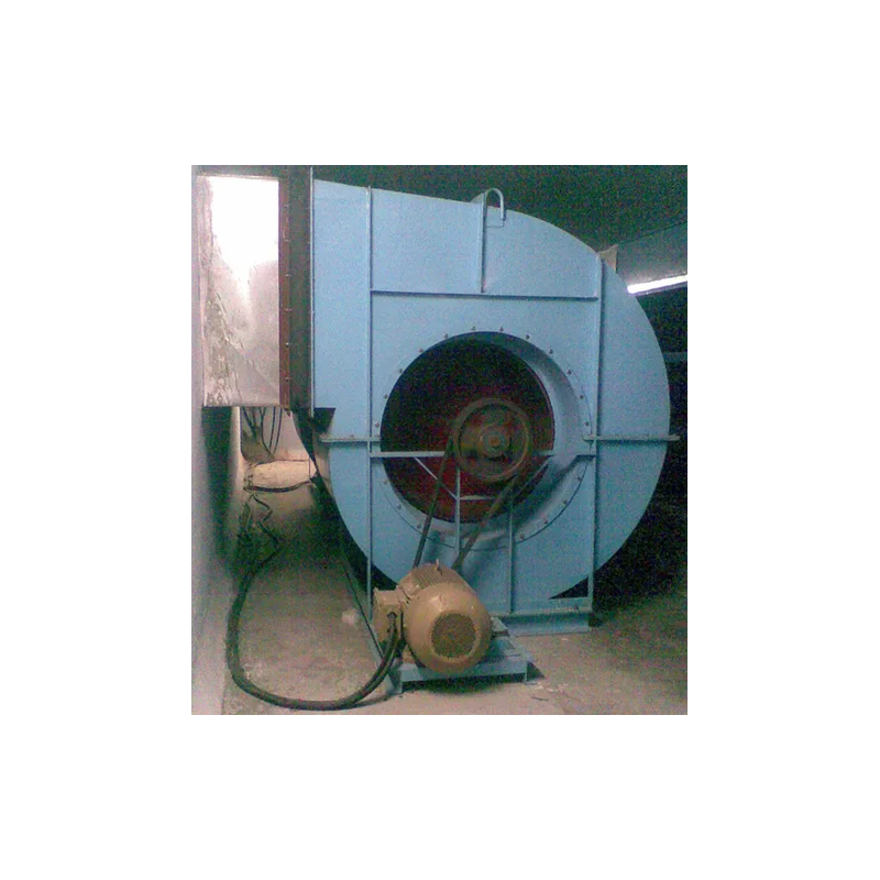 large-cooling-industrial-air-blower-43810