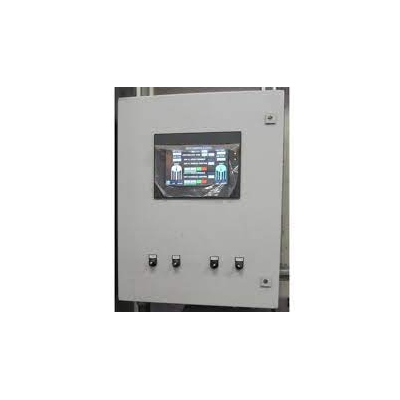 hmi-plc-for-gas-leckage-control-system-52626