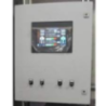 HMI PLC For Gas Leckage Control System