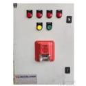 allen-bardley-plc-for-gas-leckage-alarm-control-system-52627