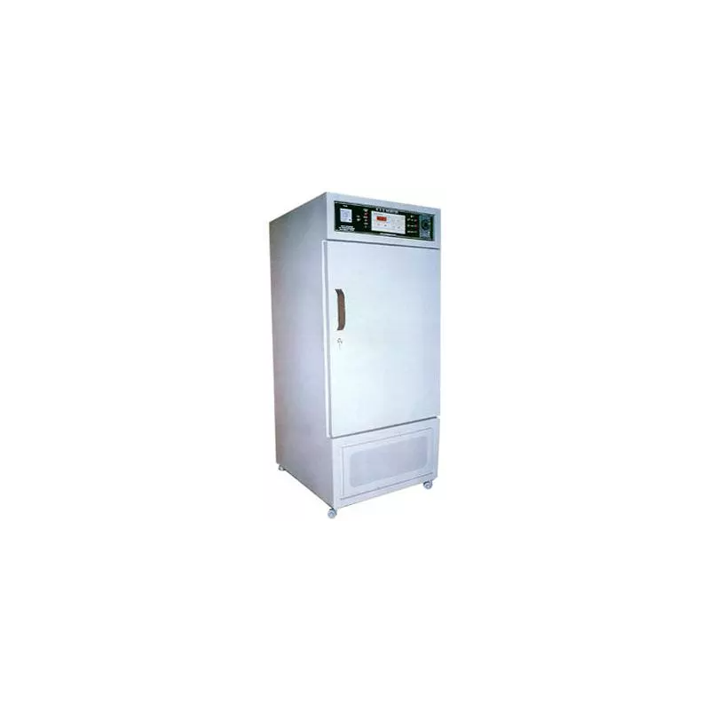 bod-incubator-capacity-112-ltrs-aluminum-chamber-43788-2