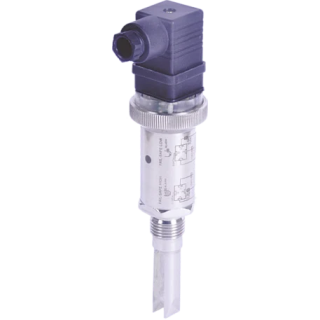 sipl-uni-most-compact-vibrating-fork-with-metal-body-1-4-khz-frequency-power-supply-18-30-vdc-52633
