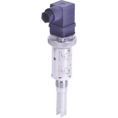 sipl-uni-most-compact-vibrating-fork-with-metal-body-1-4-khz-frequency-power-supply-18-30-vdc-52633