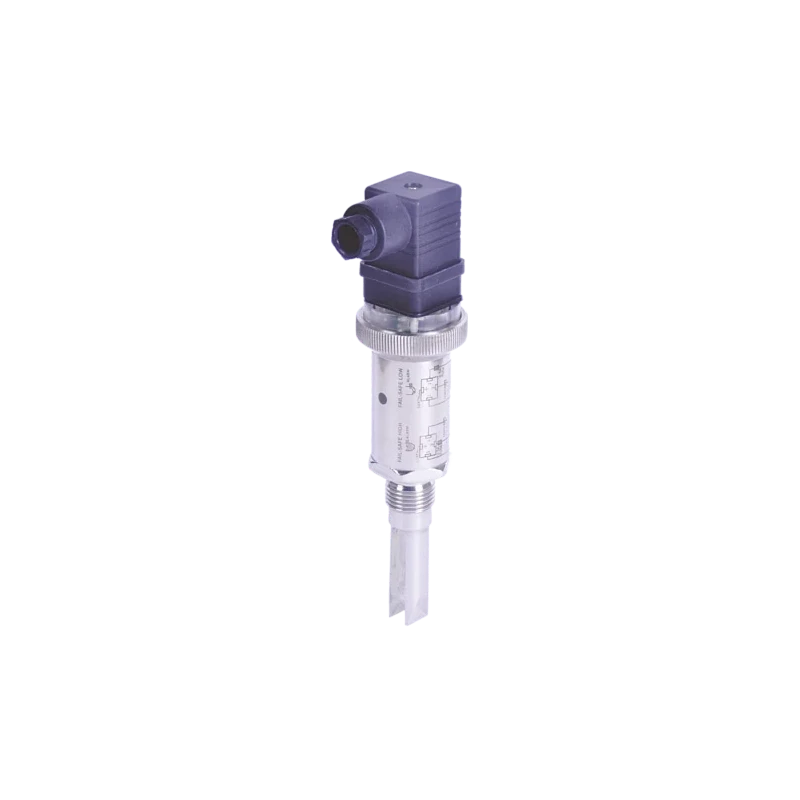 sipl-uni-most-compact-vibrating-fork-with-metal-body-1-4-khz-frequency-power-supply-18-30-vdc-52633