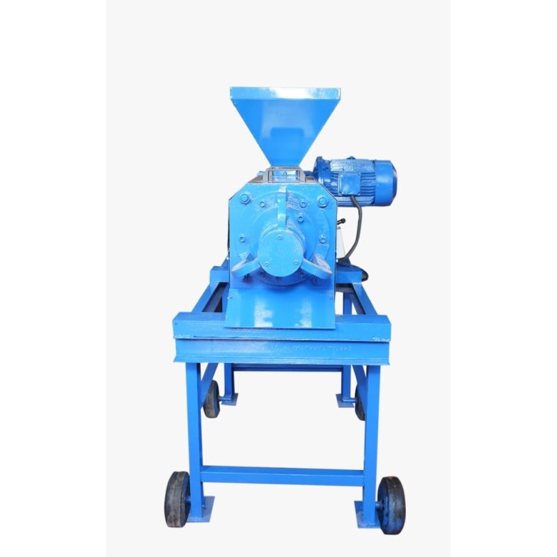 cow-dung-dewatering-machine-automatic-5hp-5075