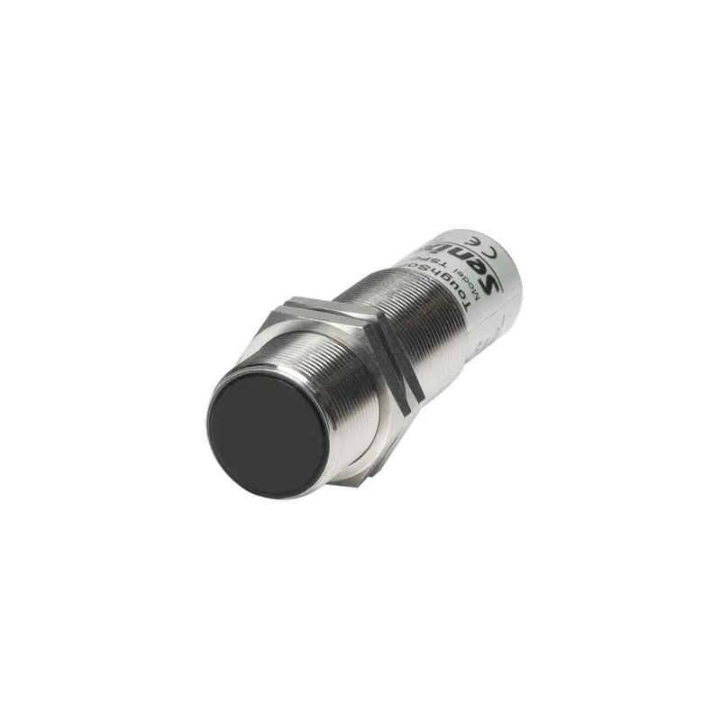 sipl-ultrasonic-non-contact-ultrasonic-liquid-level-measurement-current-4-20-ma-52636