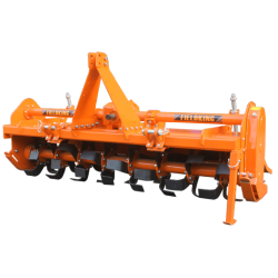 robust-single-speed-rotavator-50-inch-fkdrtsg-125-43813