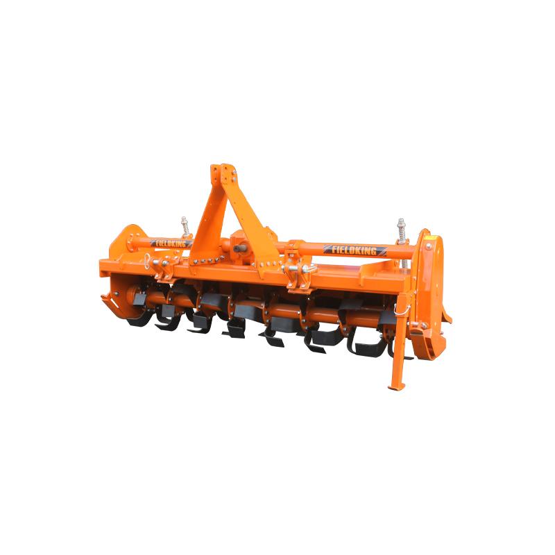 robust-single-speed-rotavator-50-inch-fkdrtsg-125-43813