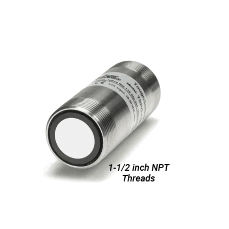  sipl-ultrasonic-non-contact-ultrasonic-liquid-level-measurement-current-4-20-ma-52636-1