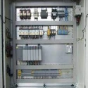 plc-for-electric-control-panel-ms-52637