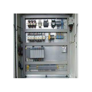 plc-for-electric-control-panel-ms-52637