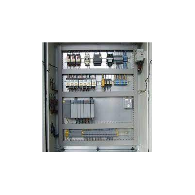 plc-for-electric-control-panel-ms-52637