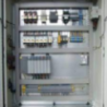 PLC For Electric Control Panel MS
