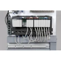 plc-based-automation-system-plc-power-v-220v-52638