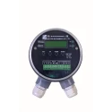 sipl-ultrasonic-non-contact-type-level-transmitter-50-khz-frequency-with-automatic-temperature-compensation-52640
