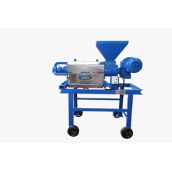 cow-dung-dewatering-machine-automatic-5hp-5075-1