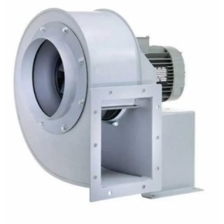centrifugal-blower-with-voltage-415v-52652