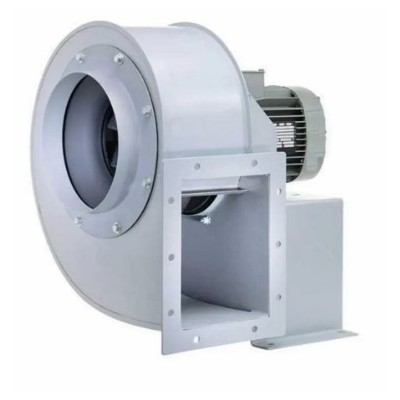 centrifugal-blower-with-voltage-415v-52652