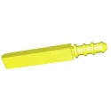 TE Connectivity Automotive Seal and Cavity Plug Polybutylene Terephthalate Yellow Mini Multilock 316390-7