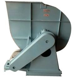 belt-drive-industrial-air-blower-43817