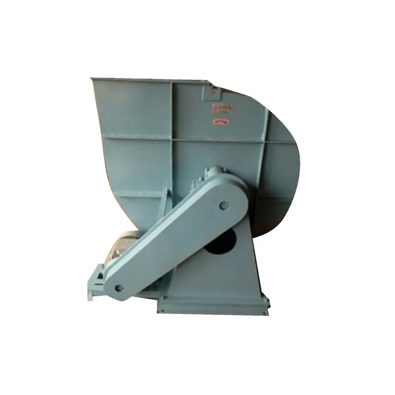 belt-drive-industrial-air-blower-43817