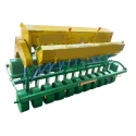 tmw-lucky-seed-drill-multicrop-with-presswheels-with-11-rows-52663