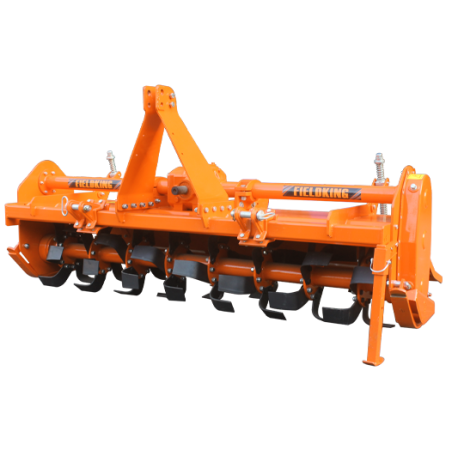 robust-single-speed-rotavator-70-inch-fkdrtsg-175-43819