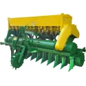  tmw-lucky-seed-drill-multicrop-with-presswheels-with-11-rows-52663-1