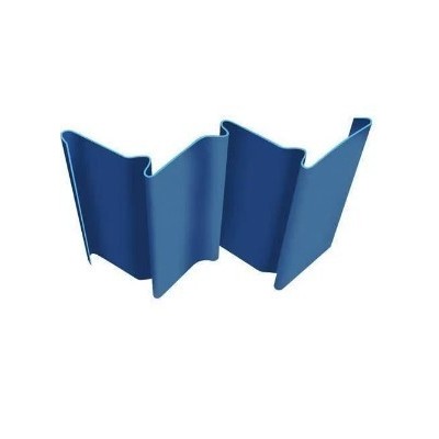 pvc-mist-eliminators-with-material-virgin-pvc-52666