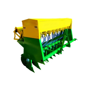tmw-dsr-seed-drill-inclined-disc-seed-metring-with-9-11-row-beds-52670