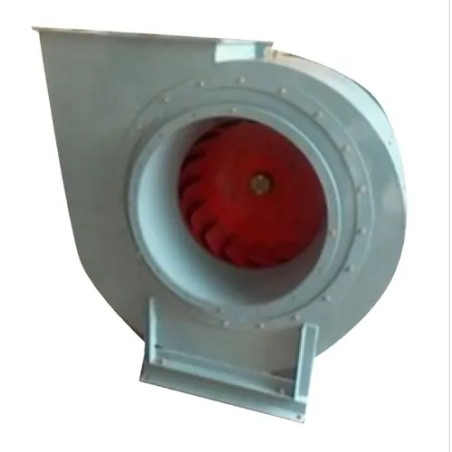 air-cooling-industrial-air-blower-2000-cfm-43820