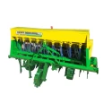  tmw-dsr-seed-drill-inclined-disc-seed-metring-with-9-11-row-beds-52670-1