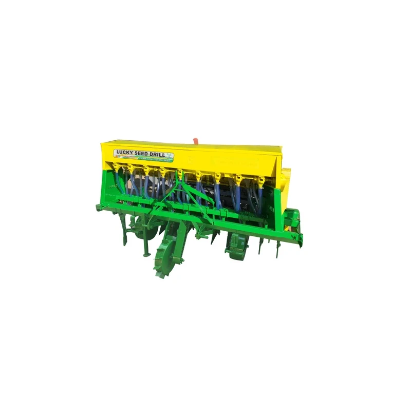  tmw-dsr-seed-drill-inclined-disc-seed-metring-with-9-11-row-beds-52670-1
