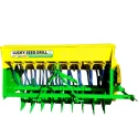  tmw-dsr-seed-drill-inclined-disc-seed-metring-with-9-11-row-beds-52670-2