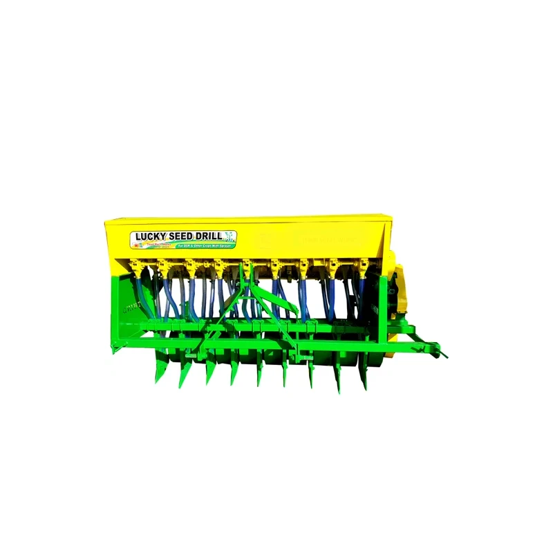  tmw-dsr-seed-drill-inclined-disc-seed-metring-with-9-11-row-beds-52670-2
