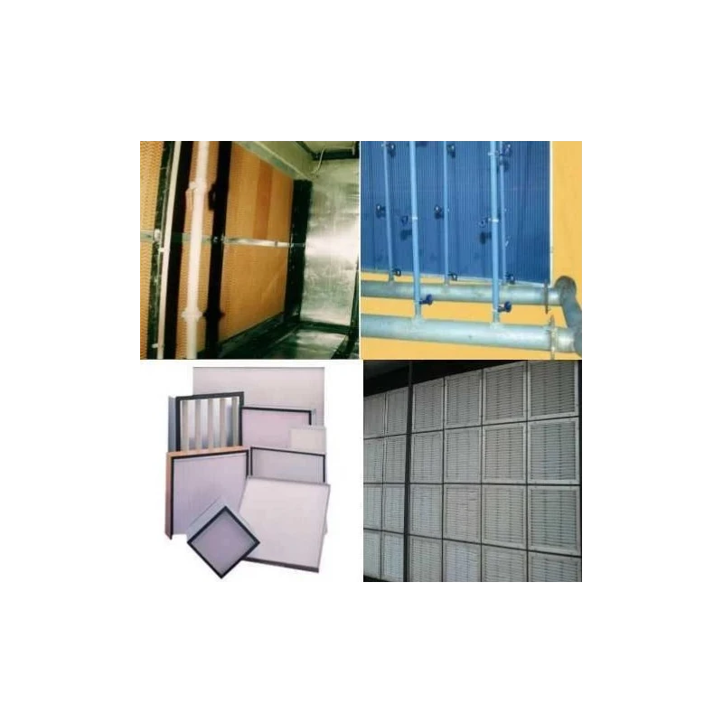 air-handling-system-accessories-installation-type-floor-mounted-52671