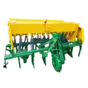 tmw-zero-till-seed-cum-fertilizer-drill-size-13-tyne-52673