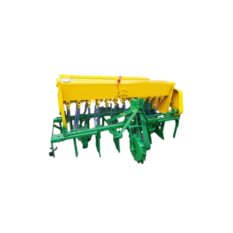 tmw-zero-till-seed-cum-fertilizer-drill-size-13-tyne-52673