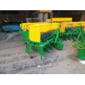  tmw-zero-till-seed-cum-fertilizer-drill-size-13-tyne-52673-1
