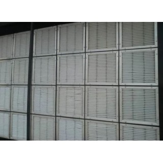 pre-filters-with-air-filter-style-cassette-type-52674