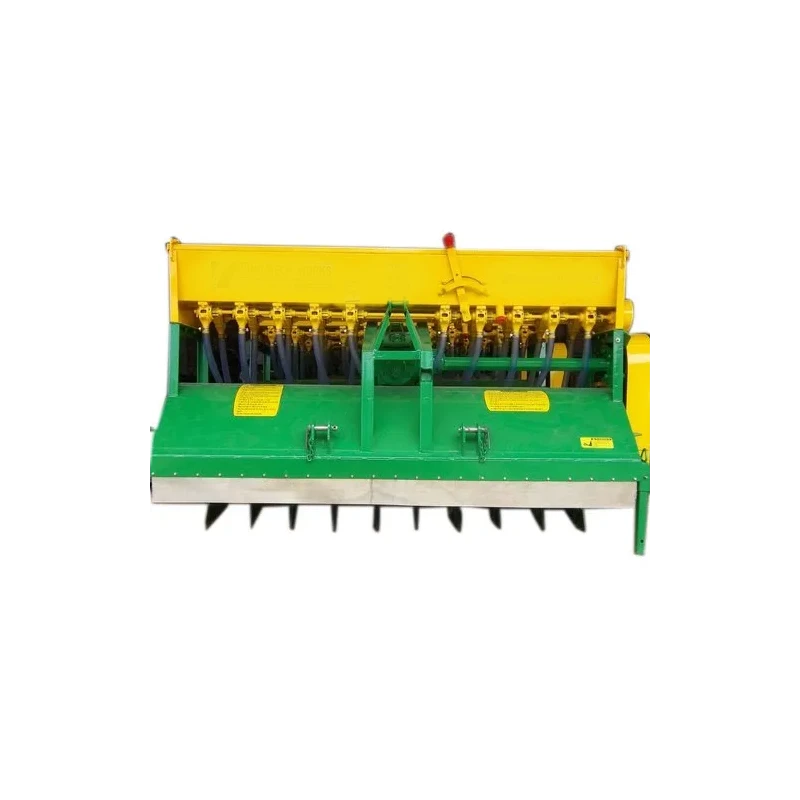 tmw-happy-seeder-35-hp-tractor-10-rows-material-ms-52675