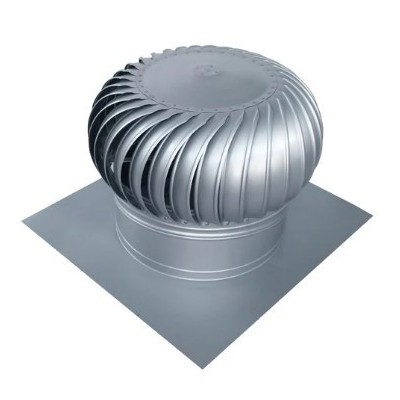 turbo-air-ventilator-with-size-24-inch-52679