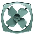 propeller-exhaust-fan-with-power-single-and-3-phase-52685