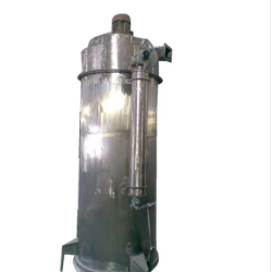 food-grade-dust-collector-43828