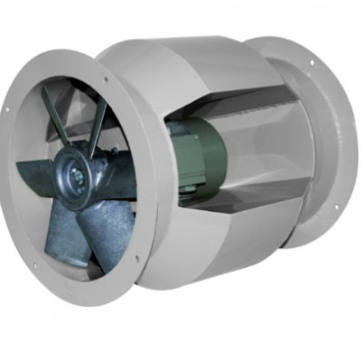 bifurcated-fans-with-pressure-upto-50-mm-wg-52689