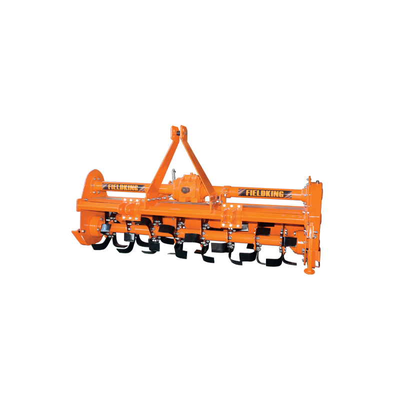 hunter-rotary-tiller-rotavator-90-inch-fkrthsg-080-43829