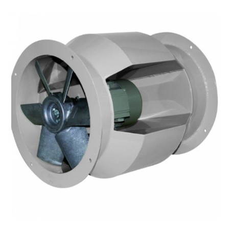 bifurcated-fans-with-pressure-upto-50-mm-wg-52689